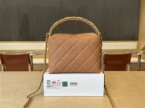 2026131222434621 630